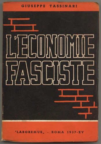 Giuseppe tassinari - giuseppe, /