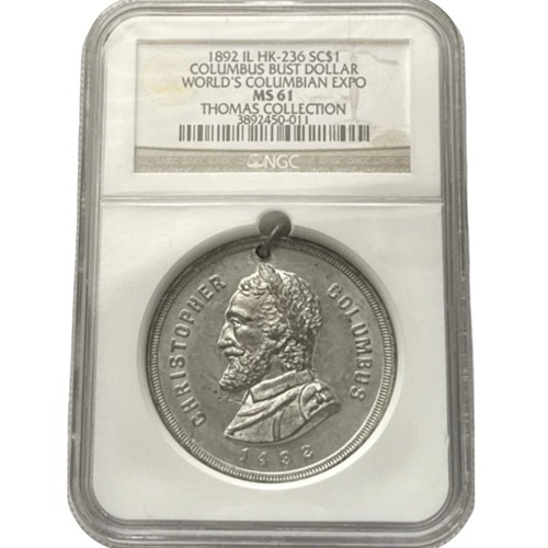 1892 chicago world s - 1892, chicago,