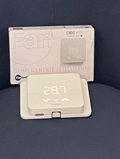 termostato fantini cosmi 800WifiQ