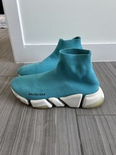 Balenciaga speed trainer - balenciaga,