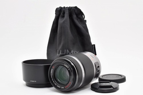 Panasonic lumix vario pz - panasonic, x