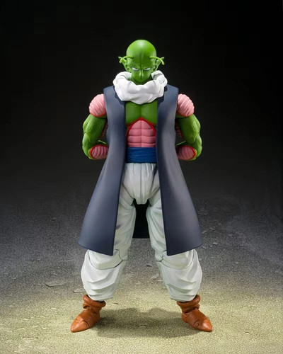 Dragonball figuarts - dragonball,