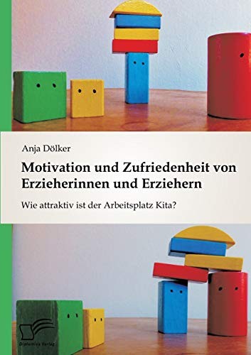			Motivation und