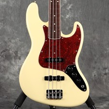 Fender FSR Made in Japan basso