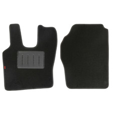 TAPPETINI TAPPETI MOQUETTE