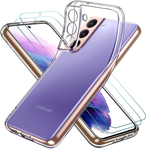 Custodia per samsung galaxy - custodia,