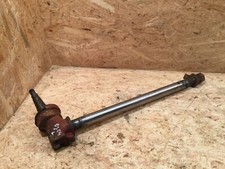 Cormick dgd asse - cormick, dgd-4