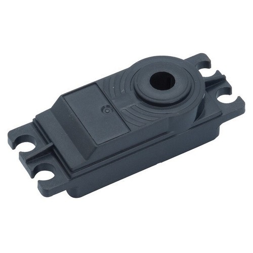Sanwa 107a53691a scatola - sanwa,