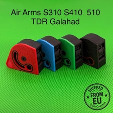 Caricatore Air Arms per S310 S410 S510 TDR e Galahad