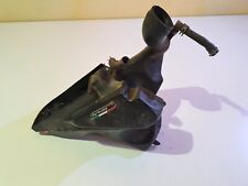 Cassetta Filtro Aria  Beta Alp 200 Urban 2008