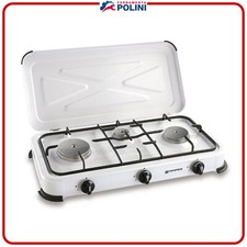 KEMPER 104982 FORNELLO