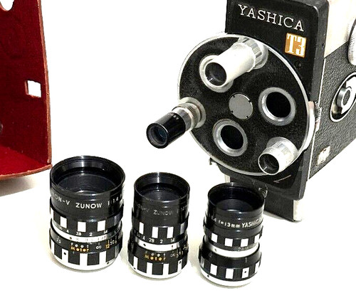 Rare zunow 38mm 13mm 5mm - 13mm, 6.5mm