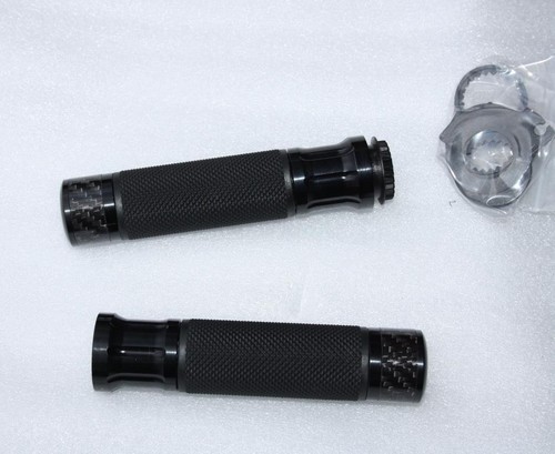 Maniglie tiraggio nero r6 - maniglie, r1