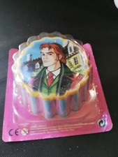 SISSI PRINCIPESSA CIOTOLA