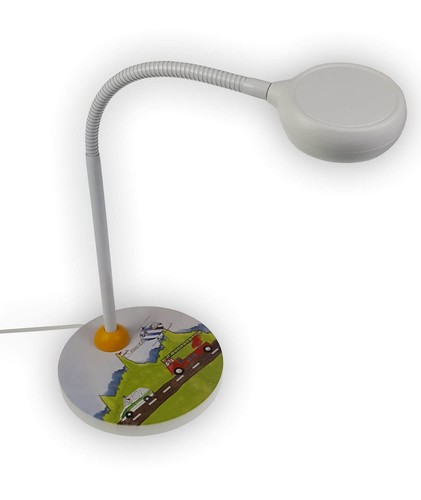 Niermann lampada tavolo per - da,