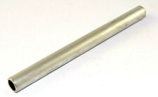 Pocher 1:8 K79 K87 Volvo F12