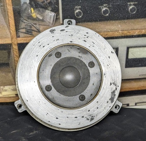 Tweeter jbl 044 oem - tweeter,