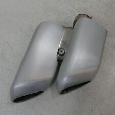 Ducati Multistrada 1200 S