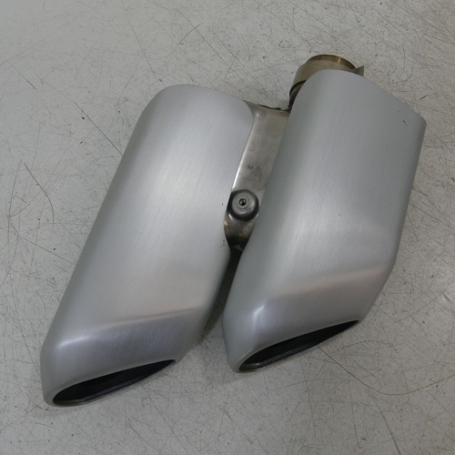 Ducati multistrada 1200 - multistrada,