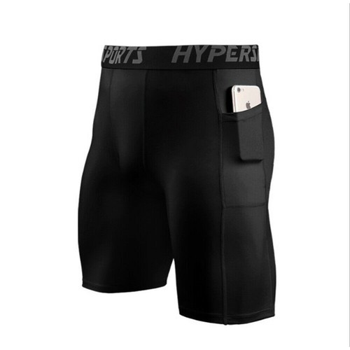 Pantaloncini sportivi uomo - da,