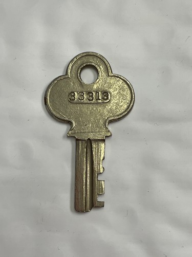 Vintage excelsior 33313 - vintage, #33313