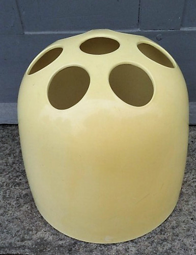 Artemide dedalo portombrelli - artemide,