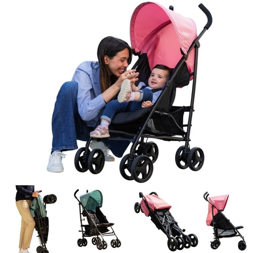 Graco ezlite passeggino - graco,