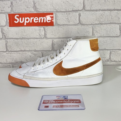 Blazer nike taglia - taglia?, esclusivo