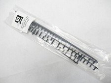 SET PARACOLPI / OCCHIELLI: WILSON PRO STAFF TOUR DB 95 (16X18) G6564