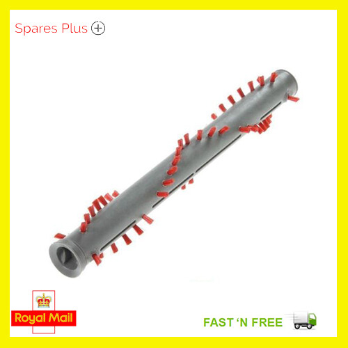 Barra spazzola rullo - rullo, per