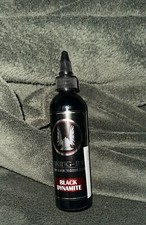 tattoo machine stigma nera nuova tatoo kit iniziante a pedale 