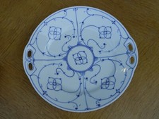 Piatto orecchini in - orecchini,