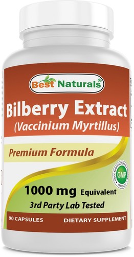 Best naturals estratto - best,