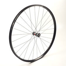 Ruota anteriore Fulcrum Red