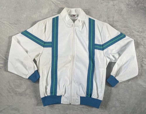 Vintage gabicci track - gabicci,