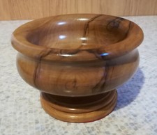 Portaoggetti, chiavi, ecc in