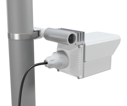 Mikrotik cubeg 5ac60ay 5ghz - mikrotik,