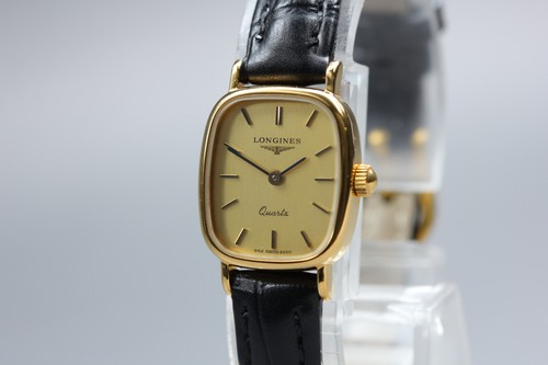Orologio donna longines - longines, 962