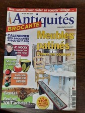 Mercatino Dell'Antiquariato