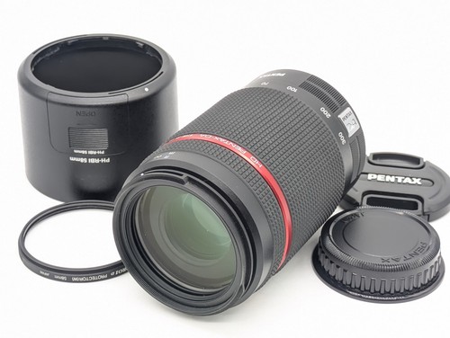 Video top mint pentax - video*[top,
