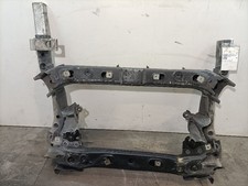 PONTE ASSALE ANTERIORE PER