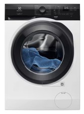 Electrolux EW6FZ28 lavatrice