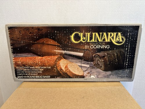 Culinaria collection - collection, by