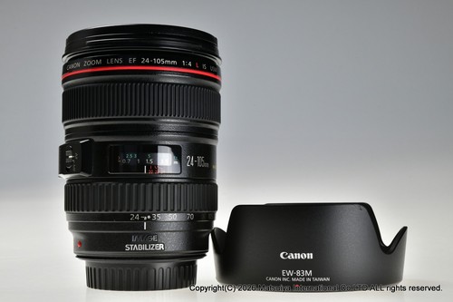 Obiettivo macro canon - canon, ef