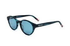 Occhiali da Sole Missoni MIS