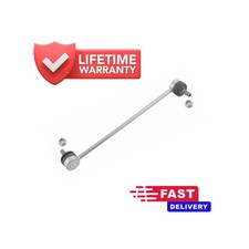 Link antirollio anteriore