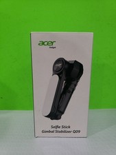 acer Gimbal Stabilizzatore 1