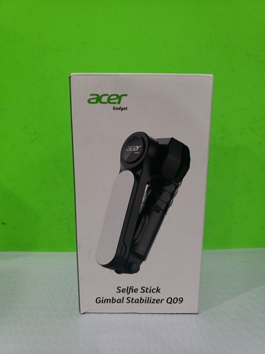 Acer gimbal stabilizzatore - gimbal, 1