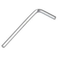 Universale Scooter Elettrico