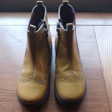 stivali chelsea start rite